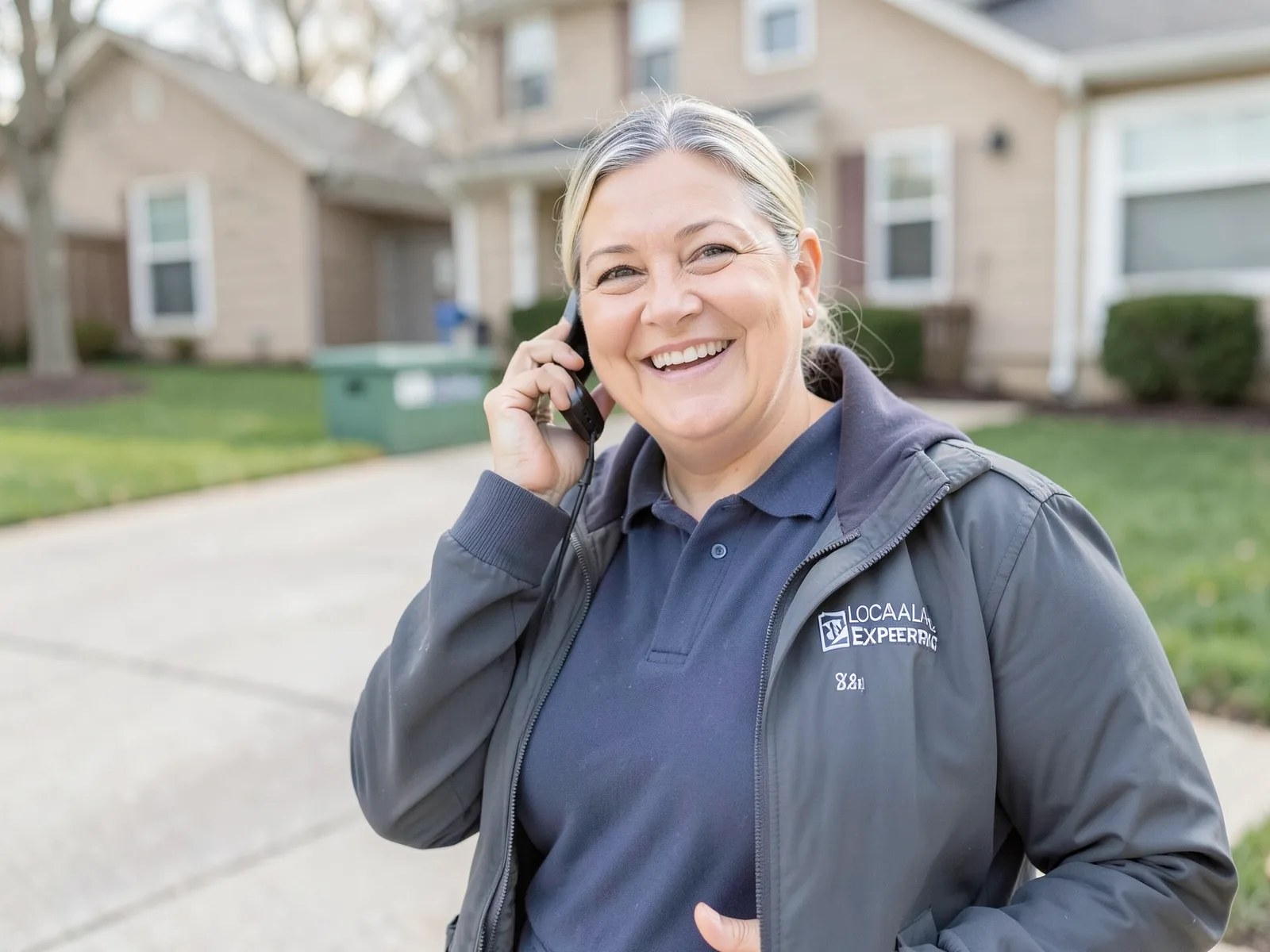 24/7 HVAC Repair & AC Replacement Fergus Falls, MN FAQs